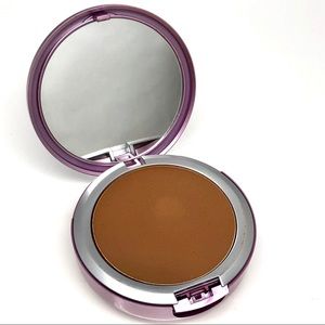 NWT Mally Deep Poreless Perfection Foundation